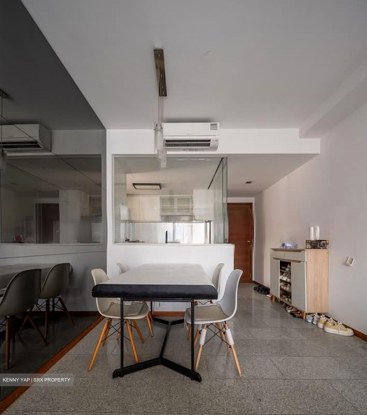 D'Lotus (D12), Apartment #558992761